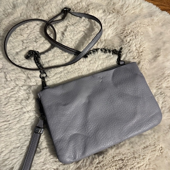 EUC Jessica Simpson Crossbody - Picture 2 of 14